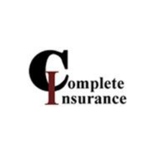 Complete Insurance Complete Insurance